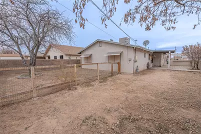 1810 Airfield Avenue, Kingman, AZ 86401 - Photo 19