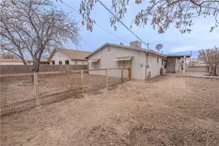 1810 Airfield Ave, Kingman, AZ 86401 - Photo 19