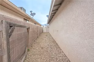 1810 Airfield Ave, Kingman, AZ 86401 - Photo 21