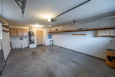 1810 Airfield Avenue, Kingman, AZ 86401 - Photo 33