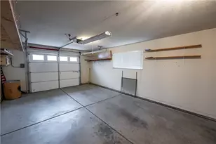 1810 Airfield Ave, Kingman, AZ 86401 - Photo 31