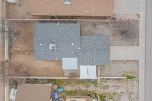 1810 Airfield Ave, Kingman, AZ 86401 - Photo 27