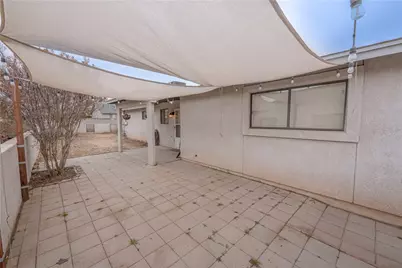 1810 Airfield Avenue, Kingman, AZ 86401 - Photo 17