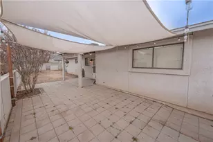 1810 Airfield Ave, Kingman, AZ 86401 - Photo 17