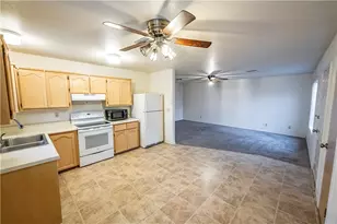 1810 Airfield Ave, Kingman, AZ 86401 - Photo 7