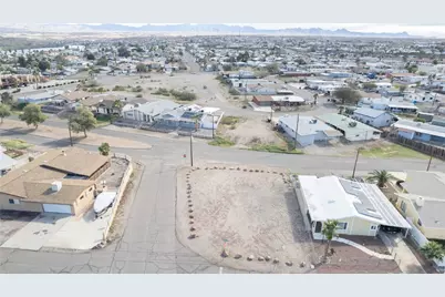 1420 Paradise Lane, Bullhead City, AZ 86442 - Photo 5