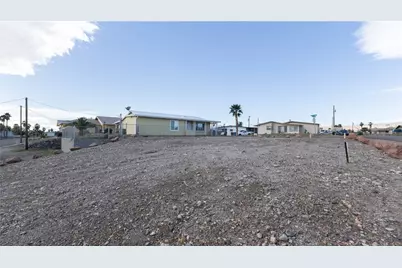 1420 Paradise Lane, Bullhead City, AZ 86442 - Photo 11