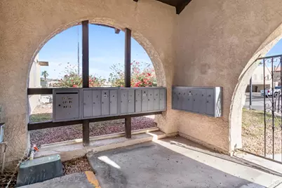 1364 Ramar Bay #17, Bullhead City, AZ 86442 - Photo 23