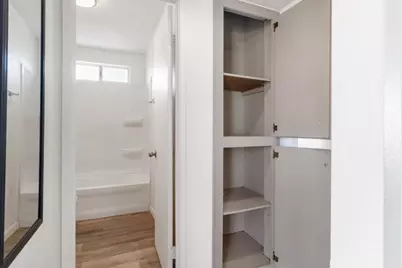 1364 Ramar Bay #17, Bullhead City, AZ 86442 - Photo 15