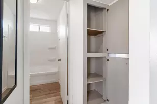 1364 Ramar Bay, Bullhead City, AZ 86442 - Photo 15