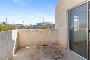 1364 Ramar Bay, Bullhead City, AZ 86442 - Photo 17