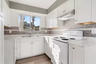 1364 Ramar Bay, Bullhead City, AZ 86442 - Photo 7