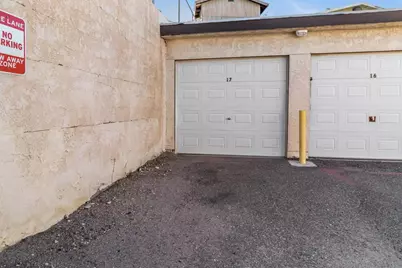 1364 Ramar Bay #17, Bullhead City, AZ 86442 - Photo 21