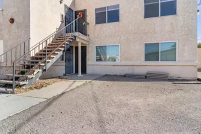 1364 Ramar Bay #17, Bullhead City, AZ 86442 - Photo 19