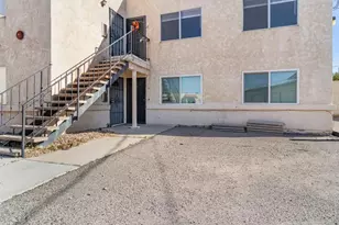 1364 Ramar Bay, Bullhead City, AZ 86442 - Photo 19