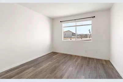 1364 Ramar Bay #17, Bullhead City, AZ 86442 - Photo 13