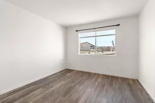 1364 Ramar Bay, Bullhead City, AZ 86442 - Photo 13