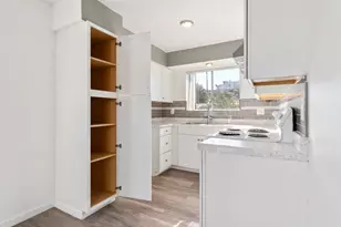 1364 Ramar Bay, Bullhead City, AZ 86442 - Photo 9