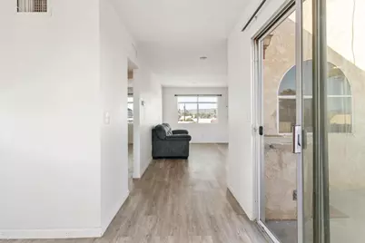 1364 Ramar Bay #17, Bullhead City, AZ 86442 - Photo 11