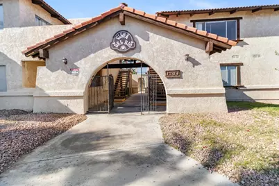 1364 Ramar Bay #17, Bullhead City, AZ 86442 - Photo 1