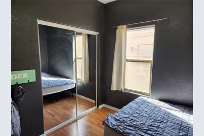 2085 Alan Ladd Drive, Kingman, AZ 86409 - Photo 19