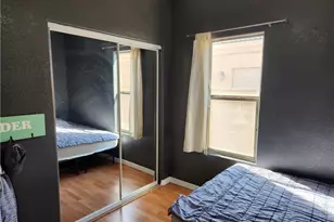 2085 Alan Ladd Dr, Kingman, AZ 86409 - Photo 19