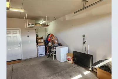 2085 Alan Ladd Drive, Kingman, AZ 86409 - Photo 25