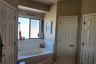 2085 Alan Ladd Dr, Kingman, AZ 86409 - Photo 15