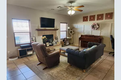 2085 Alan Ladd Drive, Kingman, AZ 86409 - Photo 7