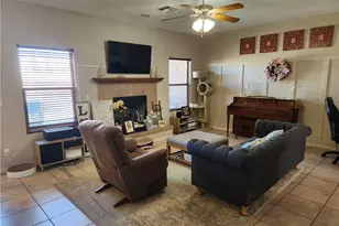 2085 Alan Ladd Dr, Kingman, AZ 86409 - Photo 7