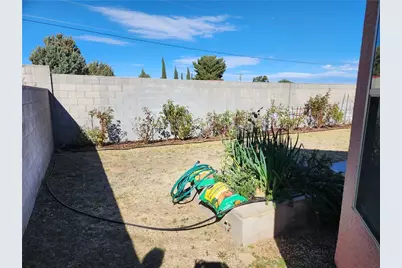 2085 Alan Ladd Drive, Kingman, AZ 86409 - Photo 31