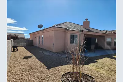 2085 Alan Ladd Drive, Kingman, AZ 86409 - Photo 27