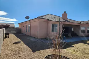 2085 Alan Ladd Dr, Kingman, AZ 86409 - Photo 27