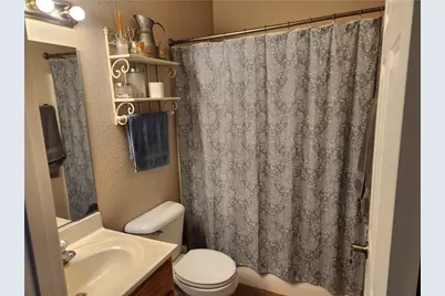 2085 Alan Ladd Drive, Kingman, AZ 86409 - Photo 21