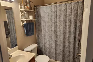 2085 Alan Ladd Dr, Kingman, AZ 86409 - Photo 21