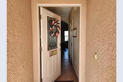 2085 Alan Ladd Drive, Kingman, AZ 86409 - Photo 5