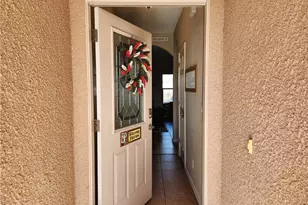 2085 Alan Ladd Dr, Kingman, AZ 86409 - Photo 5