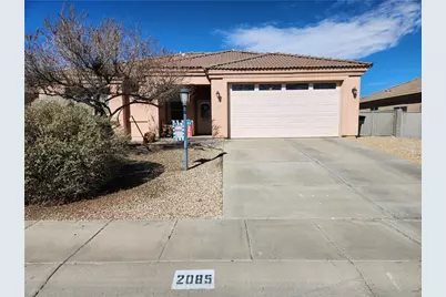2085 Alan Ladd Drive, Kingman, AZ 86409 - Photo 3