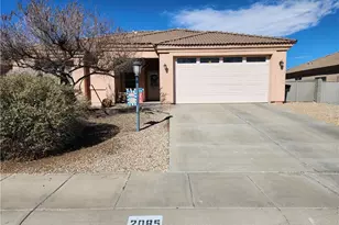 2085 Alan Ladd Dr, Kingman, AZ 86409 - Photo 3