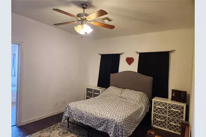 2085 Alan Ladd Drive, Kingman, AZ 86409 - Photo 13