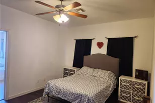 2085 Alan Ladd Dr, Kingman, AZ 86409 - Photo 13