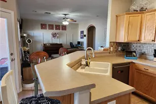 2085 Alan Ladd Dr, Kingman, AZ 86409 - Photo 11