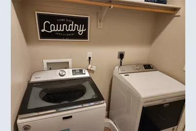 2085 Alan Ladd Drive, Kingman, AZ 86409 - Photo 23