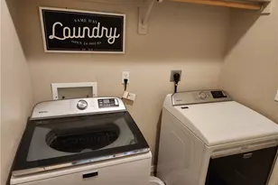 2085 Alan Ladd Dr, Kingman, AZ 86409 - Photo 23