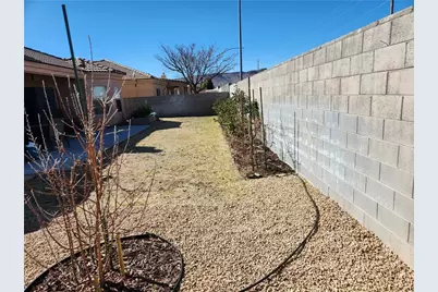 2085 Alan Ladd Drive, Kingman, AZ 86409 - Photo 29