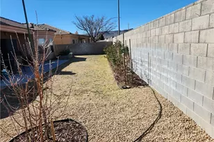 2085 Alan Ladd Dr, Kingman, AZ 86409 - Photo 29