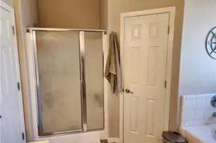 2085 Alan Ladd Dr, Kingman, AZ 86409 - Photo 17