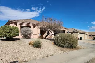 2085 Alan Ladd Dr, Kingman, AZ 86409 - Photo 1