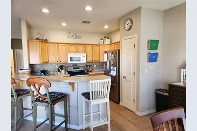 2085 Alan Ladd Drive, Kingman, AZ 86409 - Photo 9