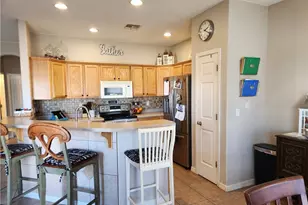 2085 Alan Ladd Dr, Kingman, AZ 86409 - Photo 9